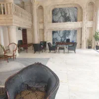 جذب نیروی کار دفتردار