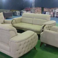 نیازمند به یک نفر رویه کوب ماهر