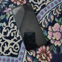 mi11t