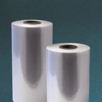 شیرینگ حرارتی عرض 40 سانت