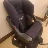 صندلی ماشین الیت پلاس