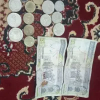 سلام