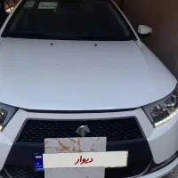 دناپلاس درحد صفر کمکار مدل۴۰۲