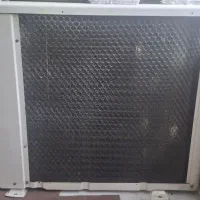 کولر گالانز