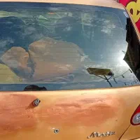 ماتیز|خودرو سواری و وانت|بوشهر, |دیوار