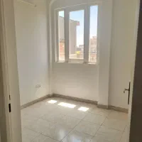 رهن و اجاره آپارتمان نقاشی شده با آسانسور وپارکینگ