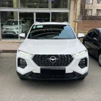 HAIMA S8/هایما اس8/ 1404خشک نقد و اقساط بانکی فوری