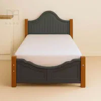 تخت تکنفره وکیوم مدلhami*حمل رایگان*اماده ارسال*