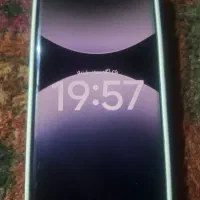 نوت 14 پرو پلاس