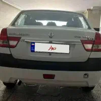 ال 90 پارس تندر 97/12
