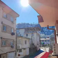 دو-واحد-مستقل-راه-جدا-در-گلستان