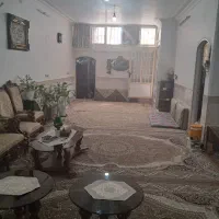فروش منزل ویلایی