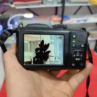 دوربین عکاسی Kodak pixpro