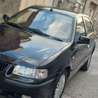 سمند ۸۹