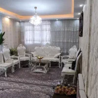 چهارصد دستگاه/۶۰ متر/انباری/بازسازی