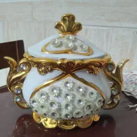 شکلات خوری