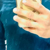 آیفون 14پرومکس