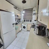 همخونه میخام