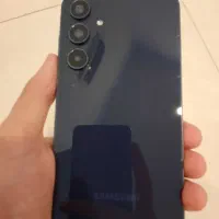 SAMSUNG Galaxy A55|موبایل|تهران, خانی آباد نو شمالی|دیوار