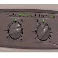 خدمات،سرویس،تعمیر پکیج و کولر آبی