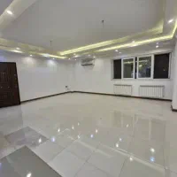 120متری-دوخوابه-تکواحدی-نوساز-شیک-و-تمیز-تختی