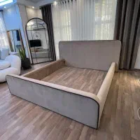 تخت خوابهای های جدید نیو کلاسیک