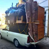 وانت تلفنی