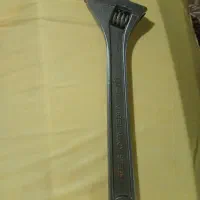 آچار فرانسه
