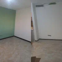 نقاش و نقاشی ساختمان