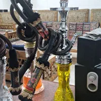قلیان