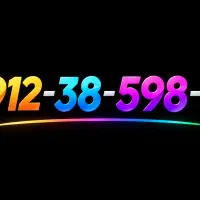 خط کد ۳ یکسال خاموش بوده