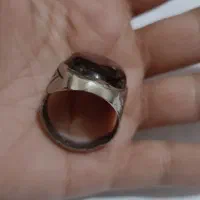 قدیمی|کلکسیون اشیاء عتیقه|فیروزآباد (فارس), |دیوار