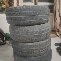 لاستیک ۶۰درصد