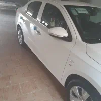 تارا V4|خودرو سواری و وانت|کاشان, شهرک خاتم الانبیا (مسکن ملی کاشان)|دیوار