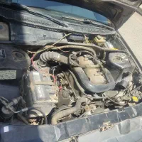 پژو روا مدل 85
