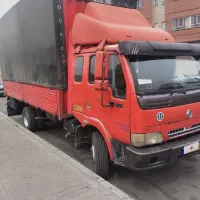 کاویان ۱۰۶ مسقف مدل ۸۷