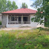 خانه-دنج-و-دلنشین-500-متر-خشکبیجار-لشت-نشا