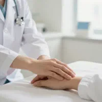 اهداکننده و گیرنده تخمک و جنین زیرنظر اساتید زنان
