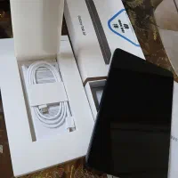 تبلت سامسونگ نو