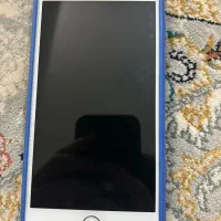 iPhone 6s Plus|موبایل|مسجد سلیمان, |دیوار