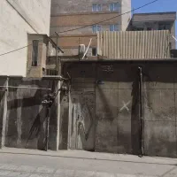 84 متر کلنگی گلستانی کوچه قاسمی