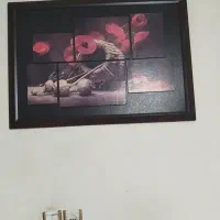 حراج وسایل منزل