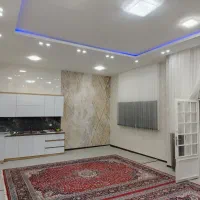 باغ-ویلا