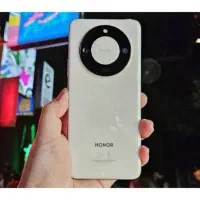 HONOR X9C SMART