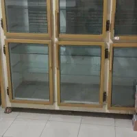 فروشی یخچال و فریزر