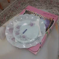 شیرینی خوری