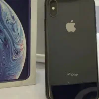 ایفون ایکس اس apple xs