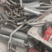 بسیار قیمت مناسب میدم