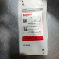 فروش|موبایل|قرچک, مهدیه|دیوار
