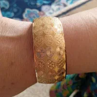 تکپوش سایز۲ قیمت تابلو